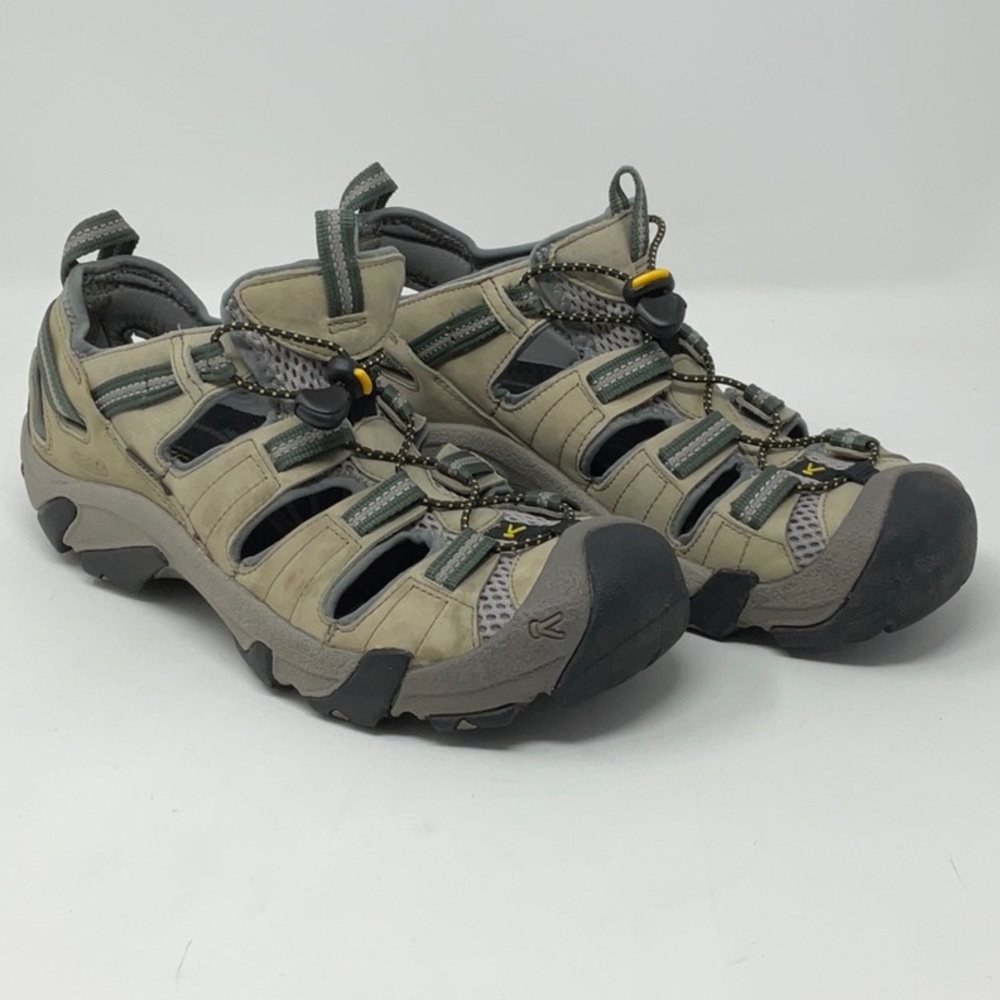Keen Arroyo II Hiking Water Outdoor Sandal
